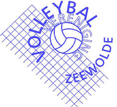 (c) Volleyzeewolde.nl